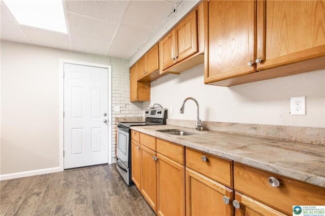 Photo - 1240 Pembroke Rd Unidad 1