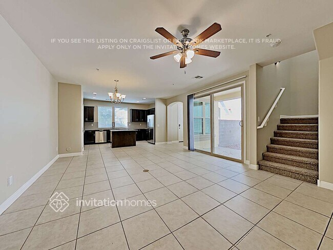 Photo - 20571 W Terrace Ln