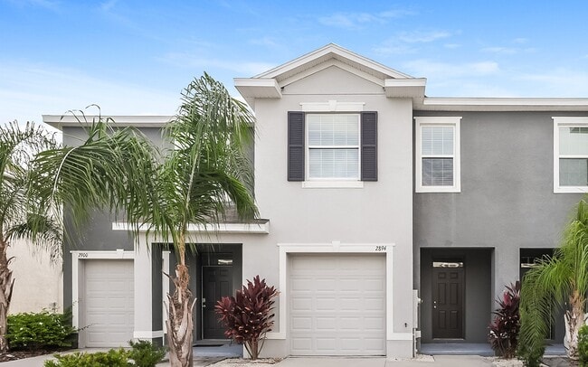 Photo - 2893 Peony Pr Ln