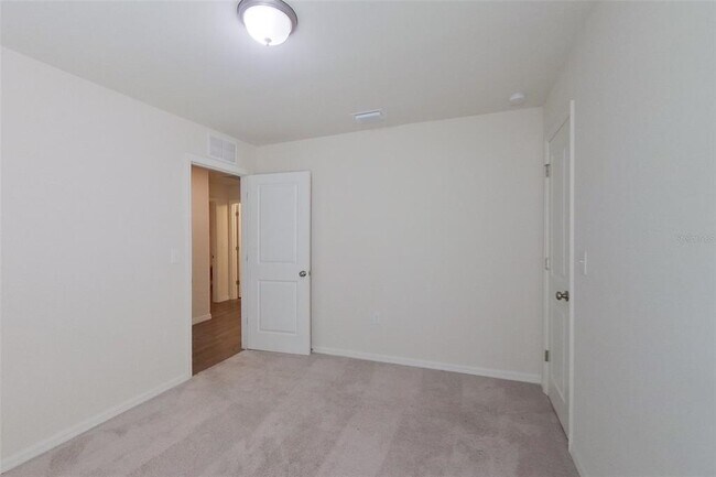 Photo - 9095 Aegean Cir