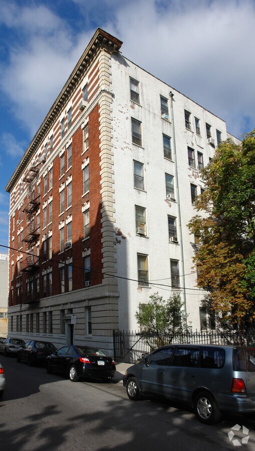 Photo - 92 Hamilton Ave