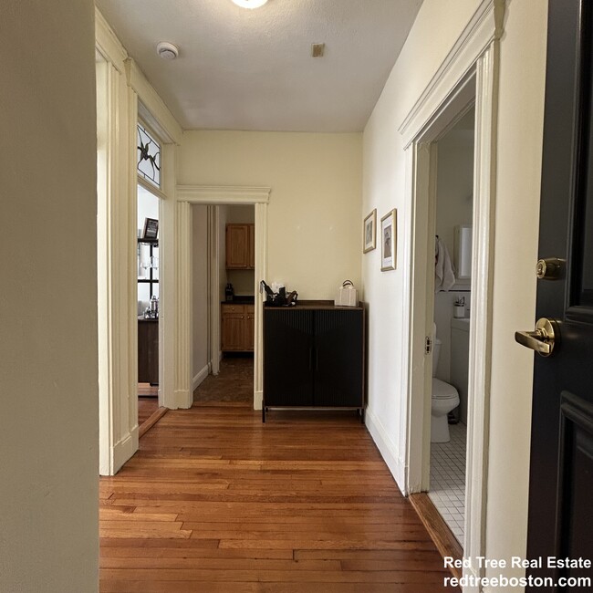 Photo - 110 Peterborough St Unidad 124 #9