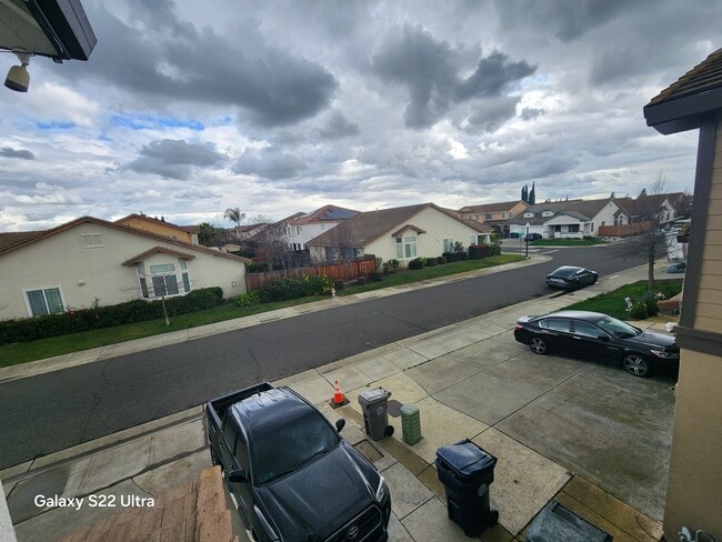 Building Photo - 161 Aldeburgh Cir Unit In law