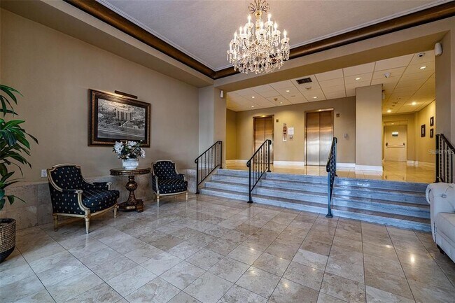 Photo - 2109 Bayshore Blvd Unit 210
