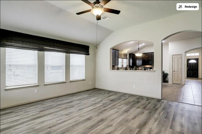 Photo - 20123 Galena Falls Dr