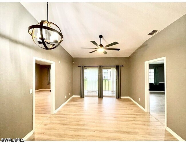Photo - 27095 Matheson Ave Unit 208