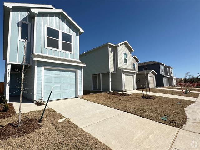 Building Photo - 6233 Kingfisher Wy Rental