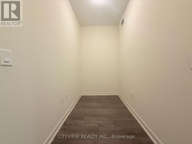 Photo - 38 Annie Craig Dr Unité 5005