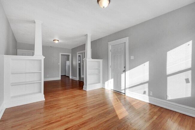 Photo - Spoonful of Studio Space! Unidad 3914 1N - 335