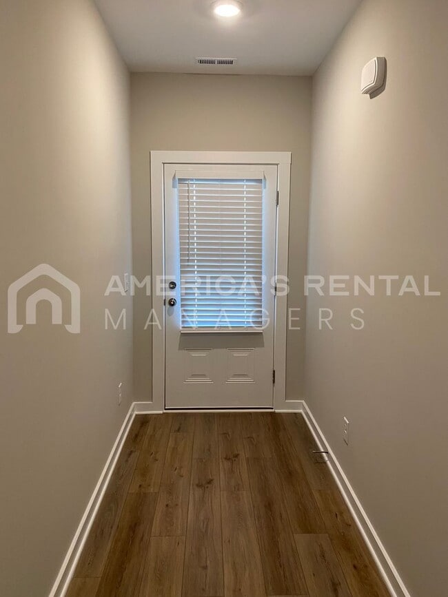 Photo - Home for Rent in Cullman, AL!!!  View with 48 Hours Notice!