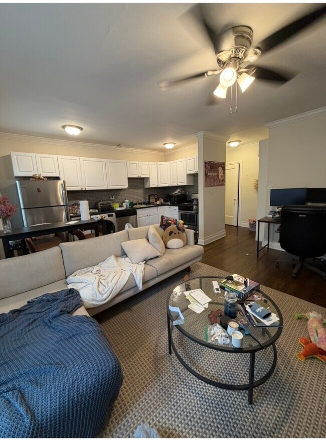 Photo - 2129 N Dayton St