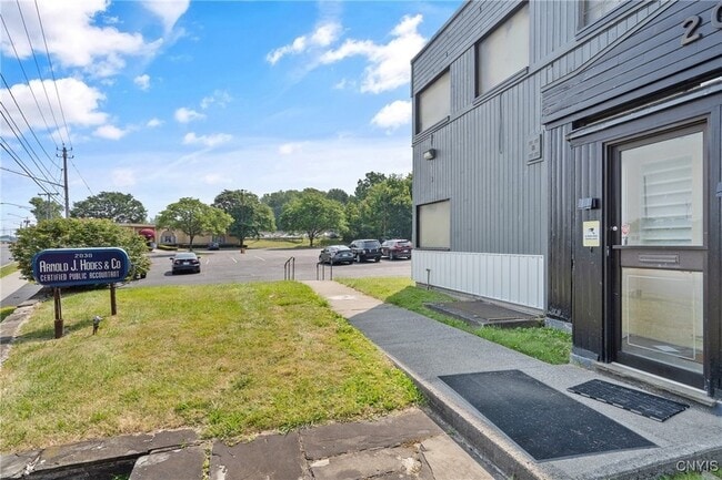 Photo - 2030 Erie Blvd E