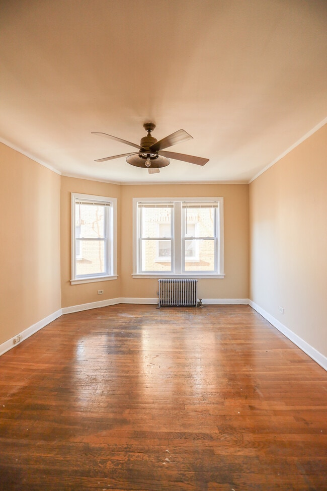 Photo - 5939 N Northwest Hwy Unit #3A