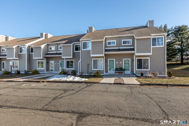 Photo - 60 Old Town Rd Unit 143