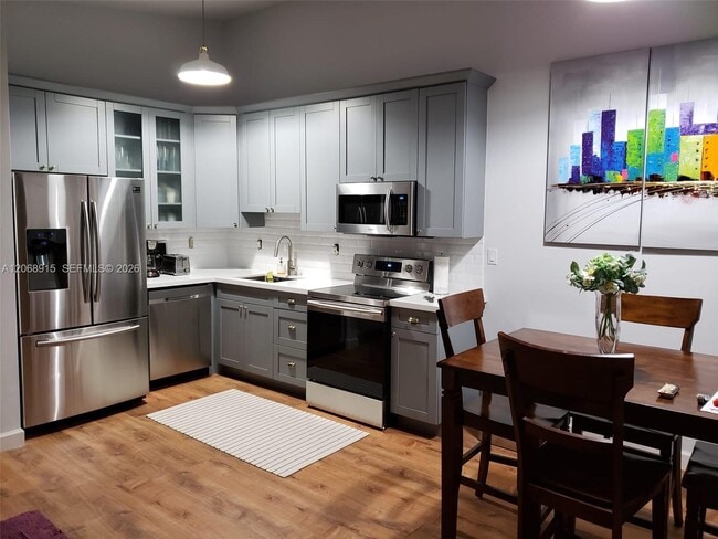 Photo - 4780 NW 102nd Ave Unit 204-11