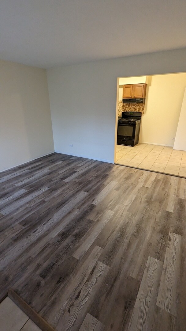 Photo - 8649 S 85th Ct Unit 16