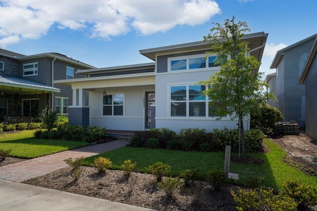 Nice 3/2.5 Bath Home with Bonus Room and 2... - Nice 3/2.5 Bath Home with Bonus Room and 2...