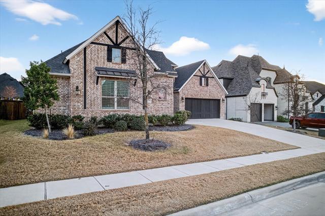 Photo - 3117 Zenyatta Ct