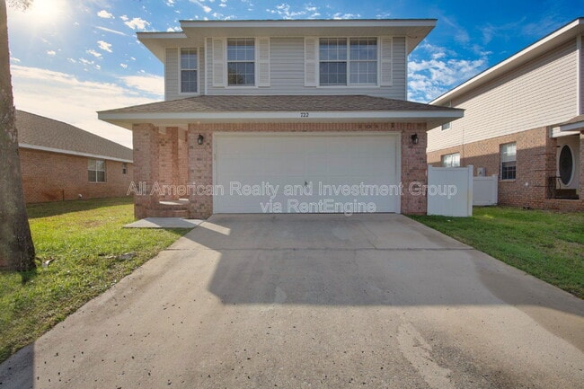 Photo - 722 Marsh Harbor Dr