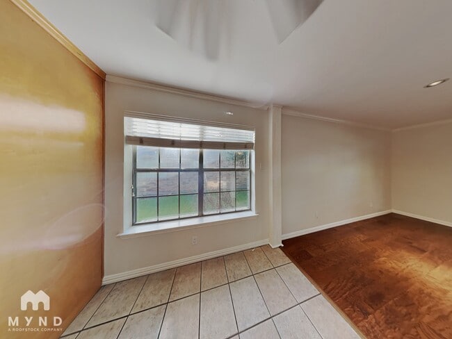 Photo - 525 Copper Ridge Dr