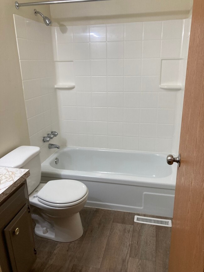 Photo - Village Apartments of Massillon