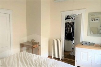 Photo - 6 Poplar Rd Unit 3