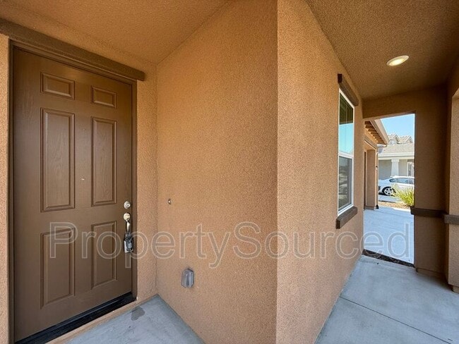 Photo - 15755 Sierra Mar Rd