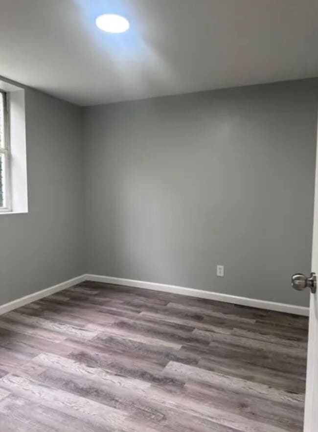 Photo - 1397 Dandelion Cir Unit 1397