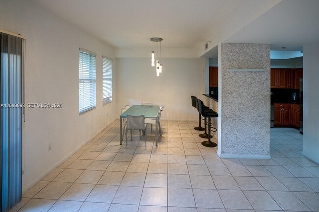 Photo - 11403 NW 89th St Unit 110