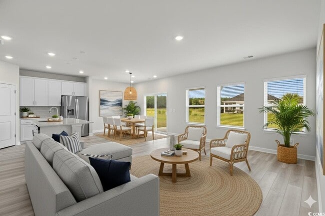 Photo - 2409 Copper Crk Lp