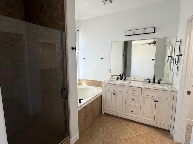 Photo - 2331 W Branham Ln