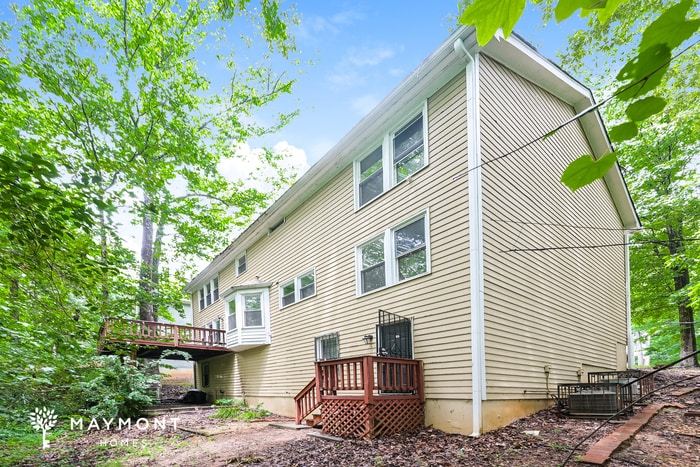 Photo - 765 Mountain Oaks Pkwy