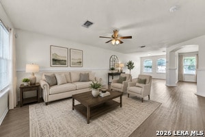 210 Hallie Pass