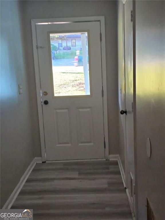 Photo - 5644 Singleton Rd