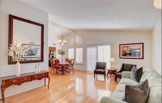 Photo - 1220 Heidelberg Ave