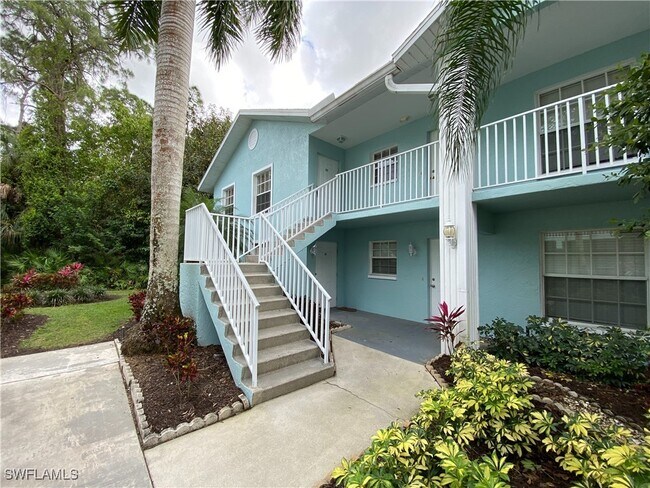 Photo - 28260 Pine Haven Way Condo Unit 85