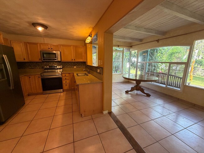 Photo - 465 Haiku Rd Unidad 465 Haiku Rd 2 Bedroom