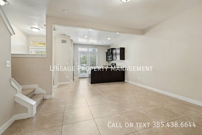 Photo - 11234 Summer Heights Dr