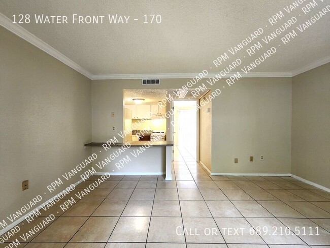 Photo - 128 Water Front Way Unit 170