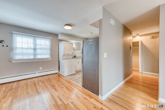 Photo - 66 Beths Ave Unit APT 15