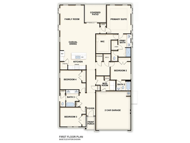 Photo - 1675 Soapstone Rd