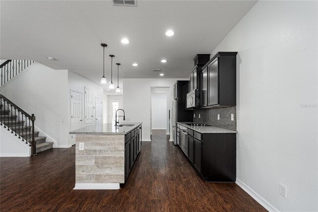 Photo - 6026 100th Ave E