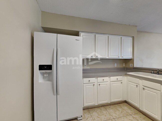 Photo - 10808 Candle Stick Ln