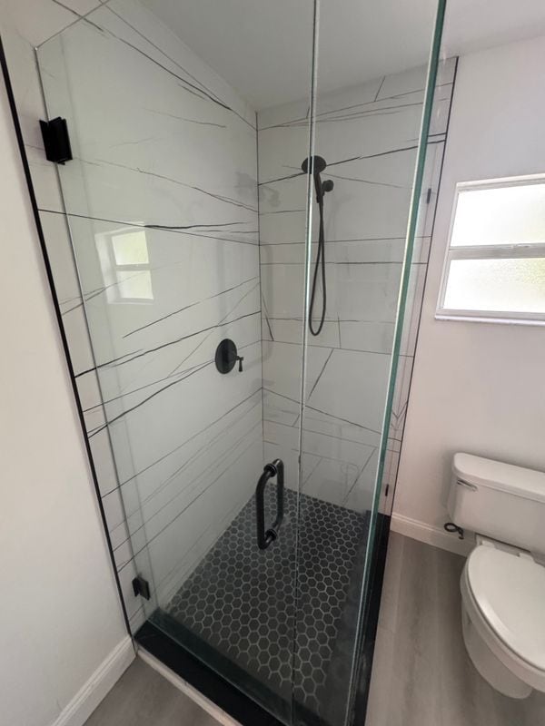 Photo - 7296 Pebble Beach Rd