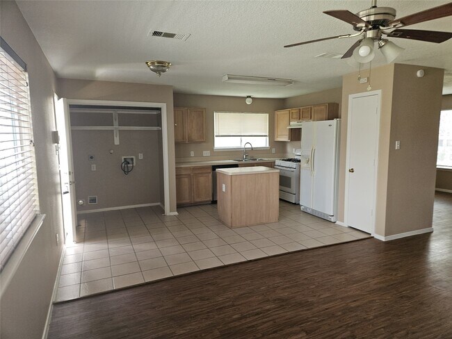 Photo - 19509 Richland Springs Dr