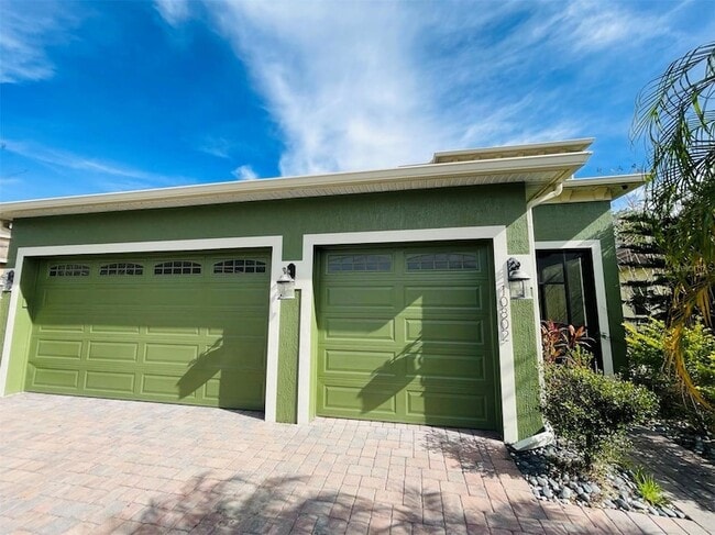 Photo - 10802 Willow Ridge Loop
