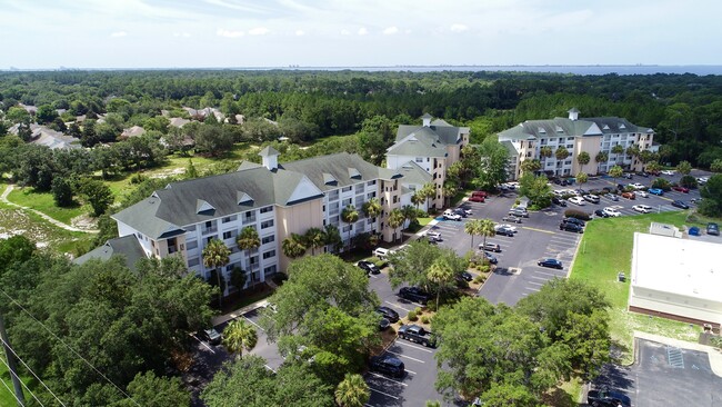 Photo - 4274 Calinda Ln Condo Unit 246