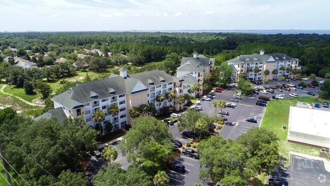 Building Photo - 4274 Calinda Ln Unit 246 Rental
