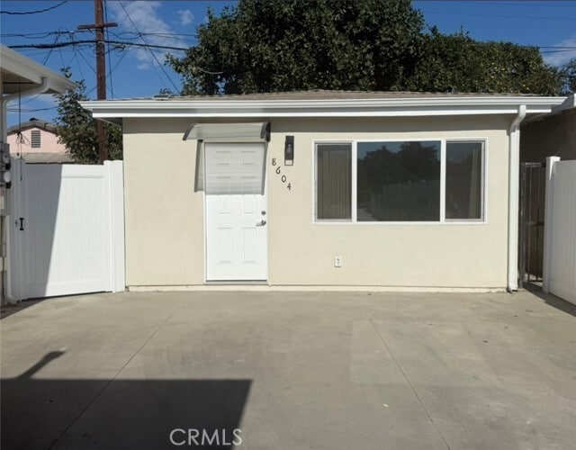 Photo - 8604 Tilden Ave