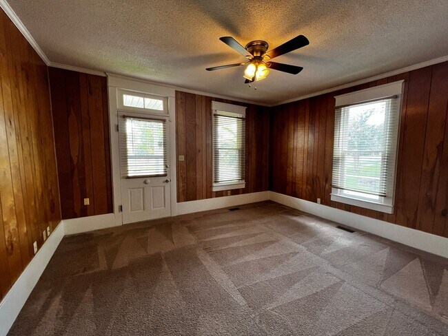 Photo - Church219 Unit A